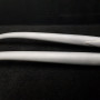 Fourche 700 en acier sablé "Artisanale SR" (Ref 205)
