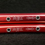 Lot de 2 jantes 700 à pneu "DRC ST17 ELEGANT" 36t (Ref 18)