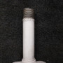 Horquilla Randonneuse 700" 25 x 1 (Ref 204)