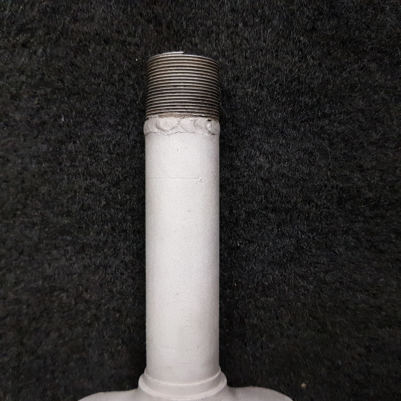 Randonneuse 700" forcella 25 x 1 (rif. 204)