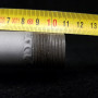 Randonneuse 700" forcella 25 x 1 (rif. 204)