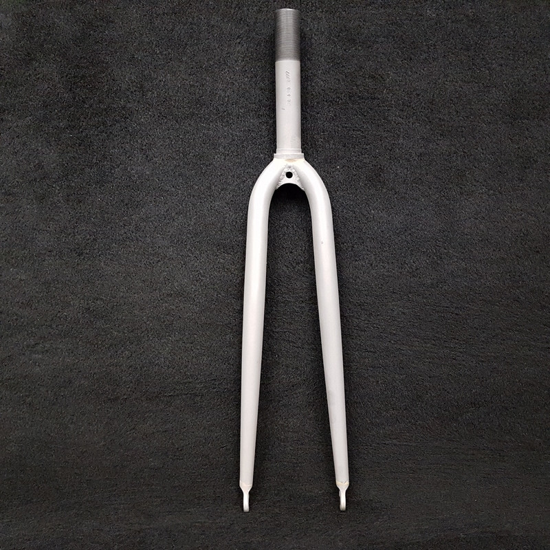 Gabel 700 "COLUMBUS GENIUS" (Ref 209)