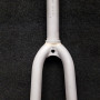 COLUMBUS GENIUS 700 fork (Ref 209)