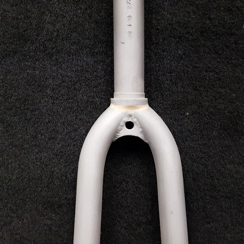 Forcella COLUMBUS GENIUS 700 (Ref 209)