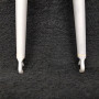 Gabel 700 "COLUMBUS GENIUS" (Ref 209)