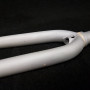 Gabel 700 "COLUMBUS GENIUS" (Ref 209)