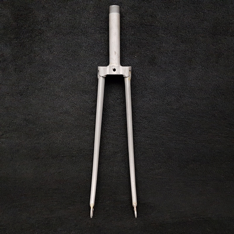 Fourche roue 600 "MOTOCONFORT" (Ref 215)
