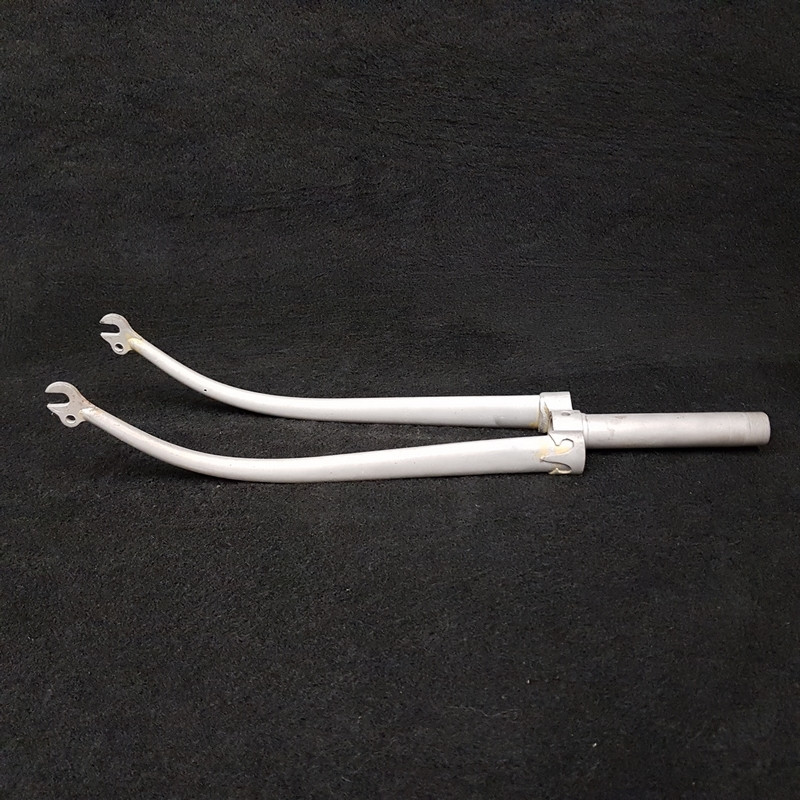 Fourche roue 600 "MOTOCONFORT" (Ref 215)