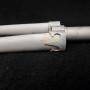 Fourche roue 600 "MOTOCONFORT" (Ref 215)