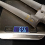 Fourche roue 600 "MOTOCONFORT" (Ref 215)