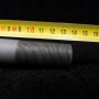 Gabel 700 "COLUMBUS GENIUS" (Ref 209)