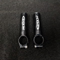 Bar Ends VTT Old School "EPOCH 53 grammes" (Ref 16)