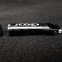 Bar Ends VTT Old School "EPOCH 53 grammes" (Ref 16)