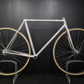 Marco "OLYMPIA" Talla 52