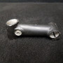 SYNCROS" 120 mm Aheadset stem (Ref 900)