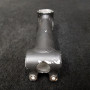 SYNCROS" 120 mm Potencia Aheadset (Ref 900)