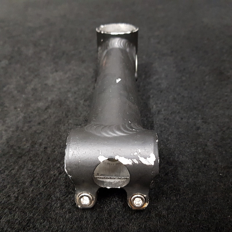 SYNCROS" 120 mm Aheadset stem (Ref 900)