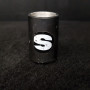SYNCROS" 120 mm Potencia Aheadset (Ref 900)