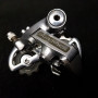 Cambio SHIMANO DURA ACE 7402" 8 Velocidades (Ref 1578)