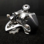 Cambio SHIMANO DURA ACE 7402" 8 Velocidades (Ref 1578)
