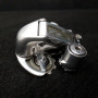 Cambio SHIMANO DURA ACE 7402" 8 Velocidades (Ref 1578)