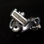 Cambio SHIMANO DURA ACE 7402" 8 Velocidades (Ref 1578)