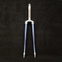 Fourche 700 "ALAN COMPETIZIONE" 25 x 1 (Ref 220)