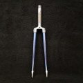 Forcella "ALAN COMPETIZIONE" 700 25 x 1 (rif. 220)