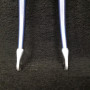 Fourche 700 "ALAN COMPETIZIONE" 25 x 1 (Ref 220)