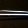 ALAN COMPETIZIONE" 700 horquilla 25 x 1 (Ref 220)
