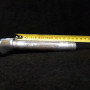Fourche 700 "ALAN COMPETIZIONE" 25 x 1 (Ref 220)