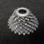 STRONGLIGHT CT2 Ultralight" cassette 10v 12/25 (Ref 369)