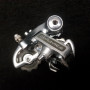 Hinterer Umwerfer "SHIMANO DURA ACE 7402" 8v (Ref 1581)