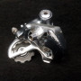 Cambio SHIMANO DURA ACE 7402" 8 Velocidades (Ref 1581)