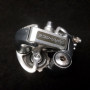 Cambio SHIMANO DURA ACE 7402" 8 Velocidades (Ref 1581)