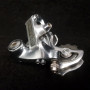Cambio SHIMANO DURA ACE 7402" 8 Velocidades (Ref 1581)