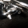 Cambio SHIMANO DURA ACE 7402" 8 Velocidades (Ref 1581)