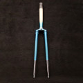 700er Gabel "COLUMBUS" 25.4 x 24 Tpi (Ref 223)