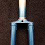 COLUMBUS" 700 fork 25.4 x 24 Tpi (Ref 223)