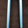 Forcella "COLUMBUS" 700 25,4 x 24 Tpi (rif. 223)