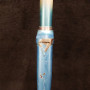 Forcella "COLUMBUS" 700 25,4 x 24 Tpi (rif. 223)