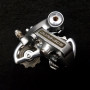 Cambio SHIMANO DURA ACE 7402" 8 Velocidades (Ref 1585)