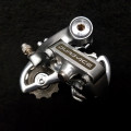 Cambio SHIMANO DURA ACE 7402" 8 Velocidades (Ref 1585)