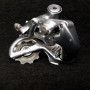 Cambio SHIMANO DURA ACE 7402" 8 Velocidades (Ref 1585)