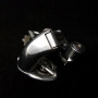 Cambio SHIMANO DURA ACE 7402" 8 Velocidades (Ref 1585)