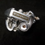 Cambio SHIMANO DURA ACE 7402" 8 Velocidades (Ref 1585)