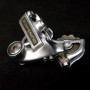 Cambio SHIMANO DURA ACE 7402" 8 Velocidades (Ref 1585)