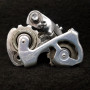 Cambio SHIMANO DURA ACE 7402" 8 Velocidades (Ref 1585)