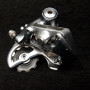 Hinterer Umwerfer "SHIMANO DURA ACE 7402" 8v (Ref 1580)