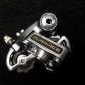 Hinterer Umwerfer "SHIMANO DURA ACE 7402" 8v (Ref 1580)